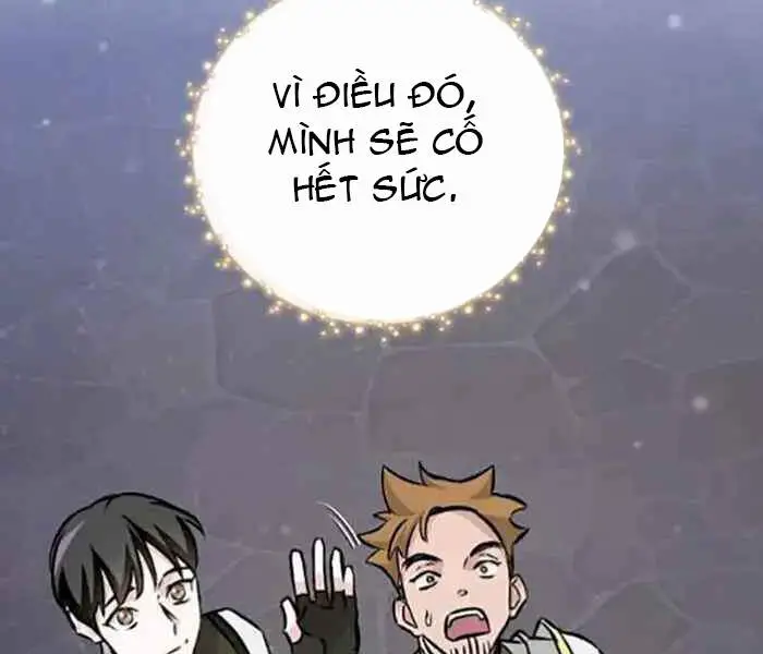 Level Up Chỉ Bằng Cách Ăn Cơm Nettruyen ZZZ Chương 83 Page 164