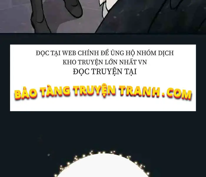 Level Up Chỉ Bằng Cách Ăn Cơm Nettruyen ZZZ Chương 83 Page 166