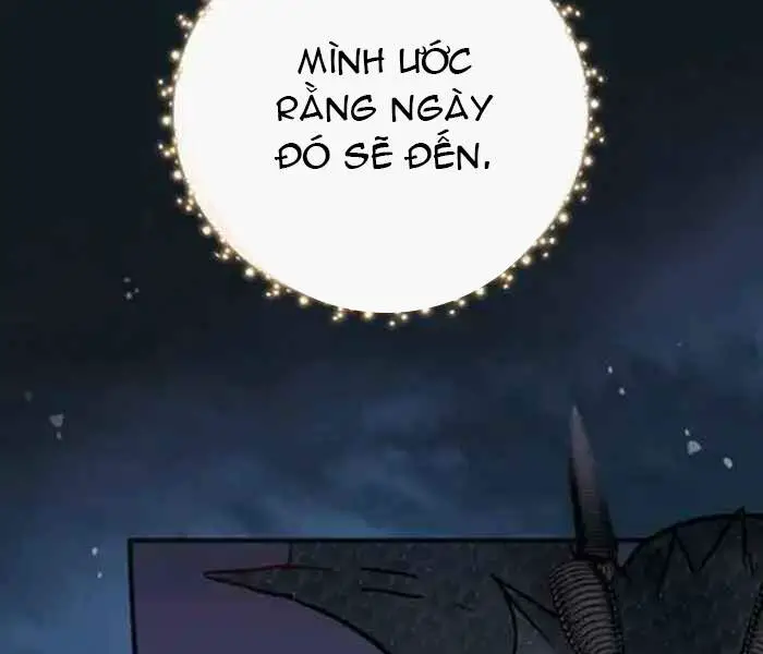 Level Up Chỉ Bằng Cách Ăn Cơm Nettruyen ZZZ Chương 83 Page 167