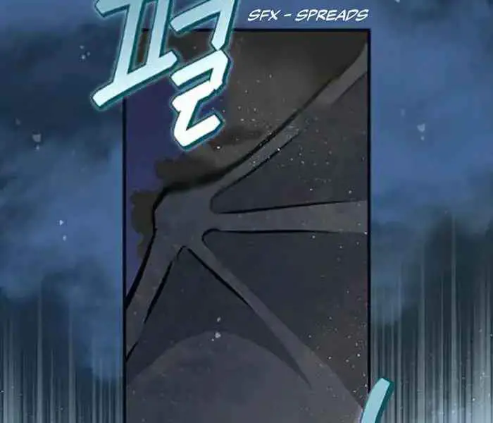 Level Up Chỉ Bằng Cách Ăn Cơm Nettruyen ZZZ Chương 83 Page 170