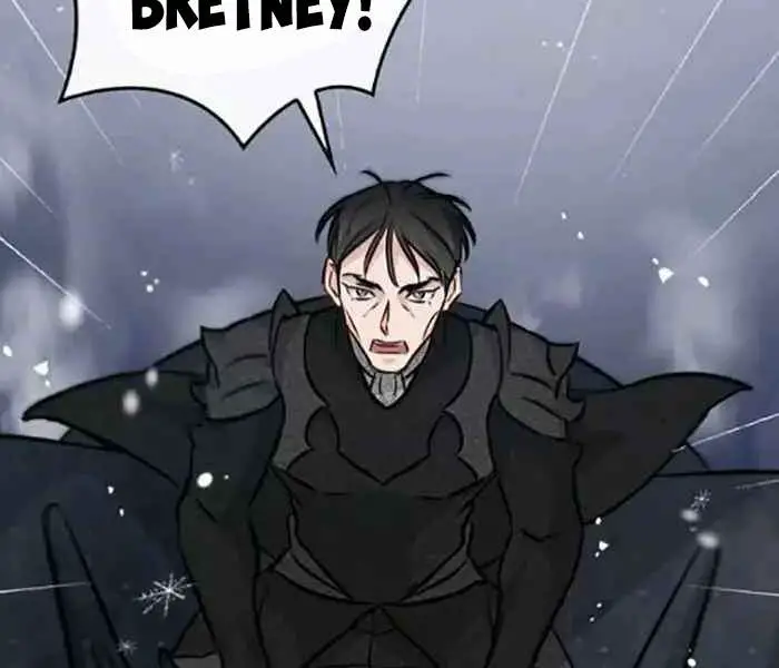 Level Up Chỉ Bằng Cách Ăn Cơm Nettruyen ZZZ Chương 83 Page 172