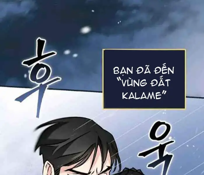 Level Up Chỉ Bằng Cách Ăn Cơm Nettruyen ZZZ Chương 83 Page 179
