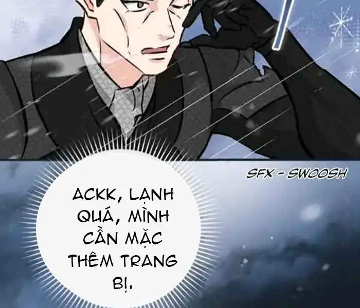 Level Up Chỉ Bằng Cách Ăn Cơm Nettruyen ZZZ Chương 83 Page 180