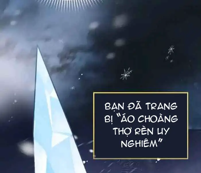 Level Up Chỉ Bằng Cách Ăn Cơm Nettruyen ZZZ Chương 83 Page 181
