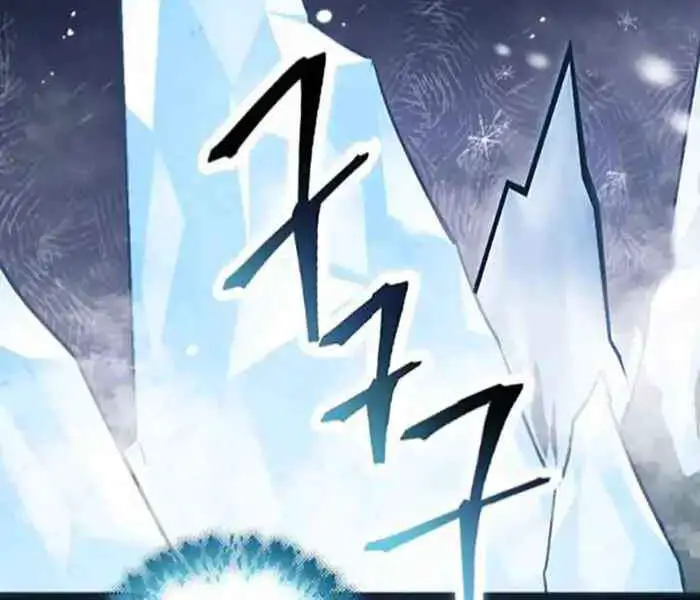 Level Up Chỉ Bằng Cách Ăn Cơm Nettruyen ZZZ Chương 83 Page 182
