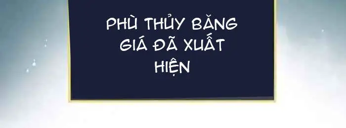 Level Up Chỉ Bằng Cách Ăn Cơm Nettruyen ZZZ Chương 83 Page 184