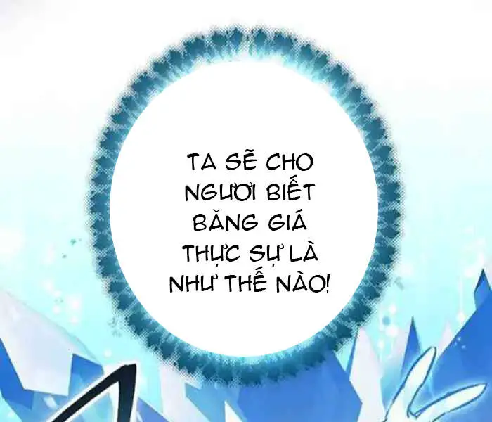 Level Up Chỉ Bằng Cách Ăn Cơm Nettruyen ZZZ Chương 83 Page 185
