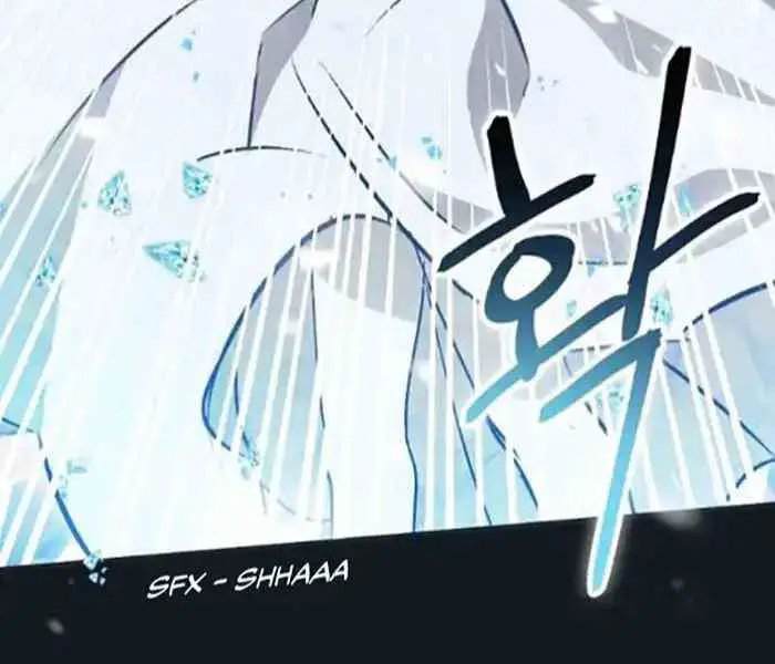 Level Up Chỉ Bằng Cách Ăn Cơm Nettruyen ZZZ Chương 83 Page 187