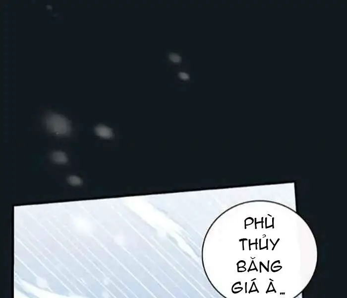 Level Up Chỉ Bằng Cách Ăn Cơm Nettruyen ZZZ Chương 83 Page 188