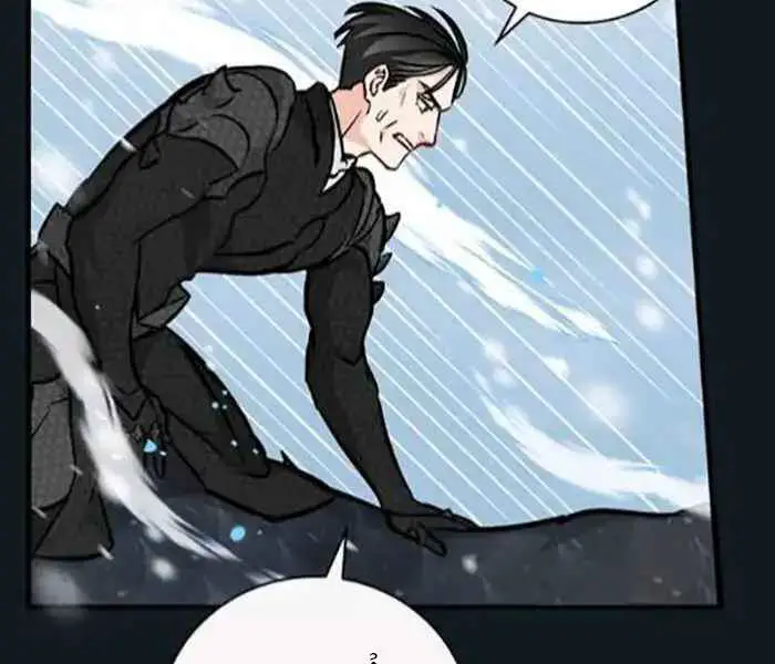 Level Up Chỉ Bằng Cách Ăn Cơm Nettruyen ZZZ Chương 83 Page 189