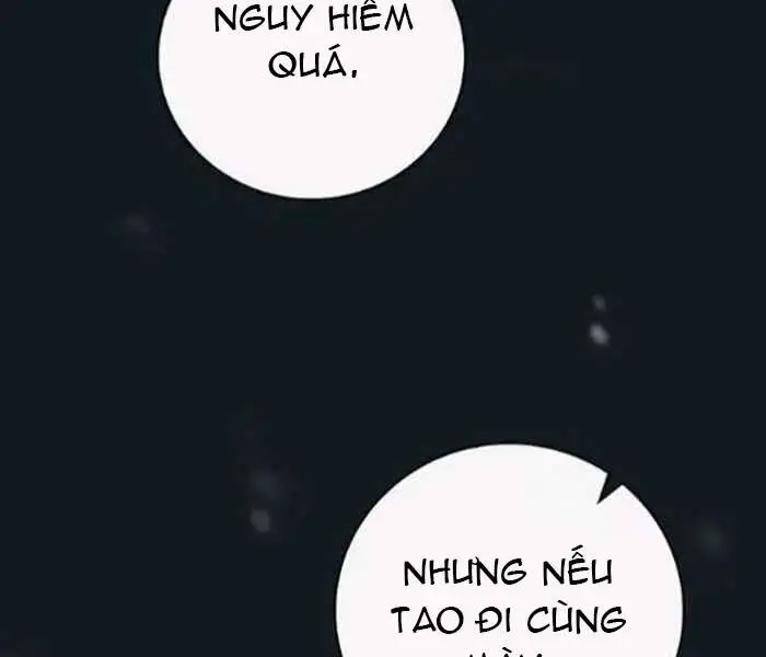 Level Up Chỉ Bằng Cách Ăn Cơm Nettruyen ZZZ Chương 83 Page 190