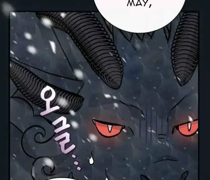 Level Up Chỉ Bằng Cách Ăn Cơm Nettruyen ZZZ Chương 83 Page 191
