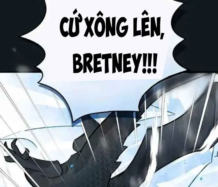 Level Up Chỉ Bằng Cách Ăn Cơm Nettruyen ZZZ Chương 83 Page 193
