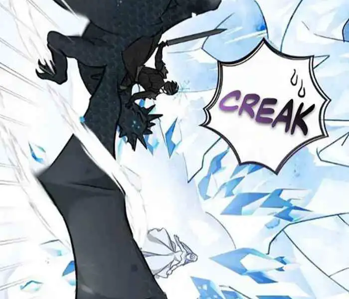 Level Up Chỉ Bằng Cách Ăn Cơm Nettruyen ZZZ Chương 83 Page 194