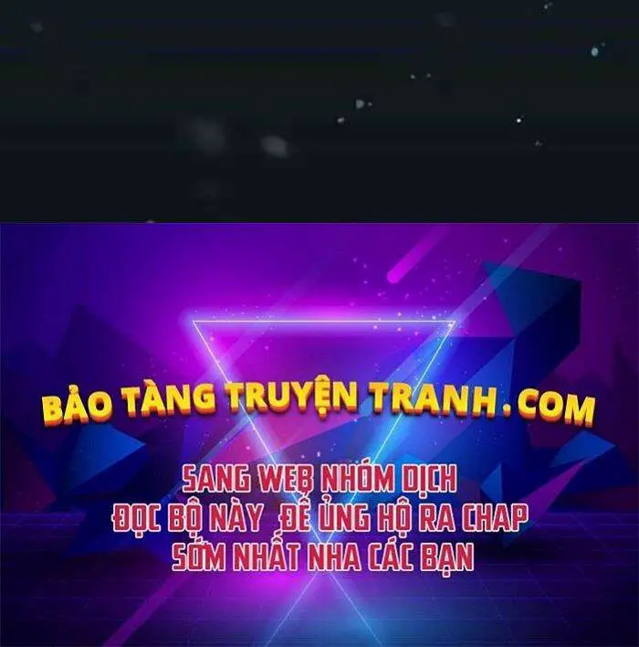 Level Up Chỉ Bằng Cách Ăn Cơm Nettruyen ZZZ Chương 83 Page 196