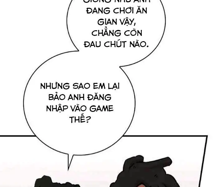Level Up Chỉ Bằng Cách Ăn Cơm Nettruyen ZZZ Chương 82 Page 6