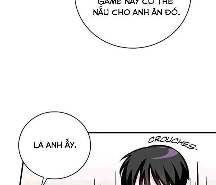 Level Up Chỉ Bằng Cách Ăn Cơm Nettruyen ZZZ Chương 82 Page 8