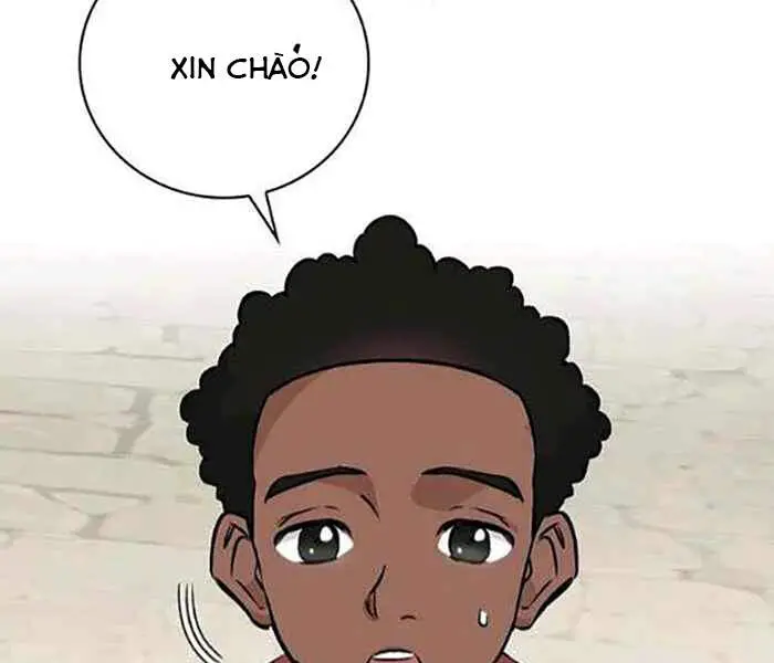 Level Up Chỉ Bằng Cách Ăn Cơm Nettruyen ZZZ Chương 82 Page 11