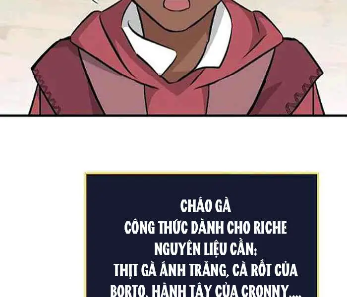 Level Up Chỉ Bằng Cách Ăn Cơm Nettruyen ZZZ Chương 82 Page 12