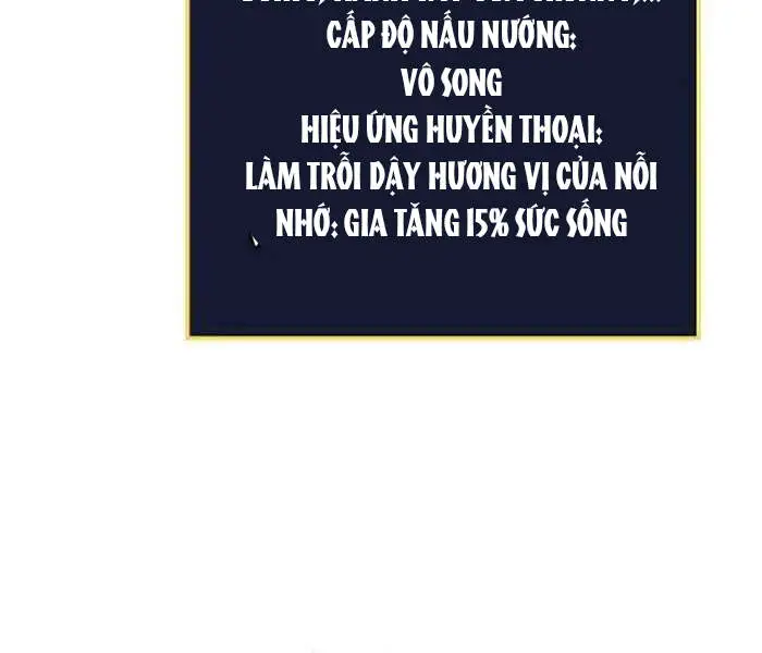 Level Up Chỉ Bằng Cách Ăn Cơm Nettruyen ZZZ Chương 82 Page 13