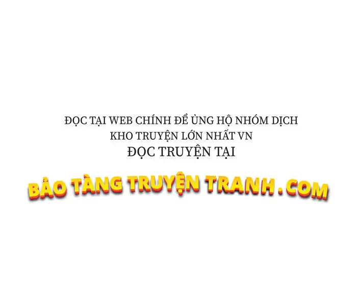 Level Up Chỉ Bằng Cách Ăn Cơm Nettruyen ZZZ Chương 82 Page 18
