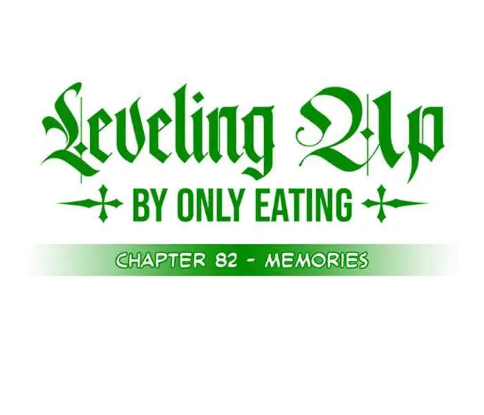 Level Up Chỉ Bằng Cách Ăn Cơm Nettruyen ZZZ Chương 82 Page 19