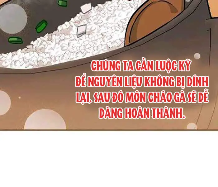Level Up Chỉ Bằng Cách Ăn Cơm Nettruyen ZZZ Chương 82 Page 28
