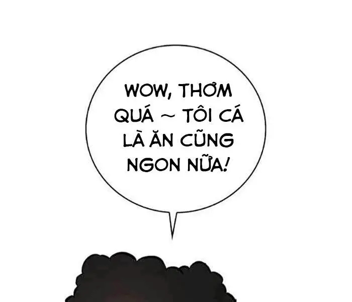 Level Up Chỉ Bằng Cách Ăn Cơm Nettruyen ZZZ Chương 82 Page 29