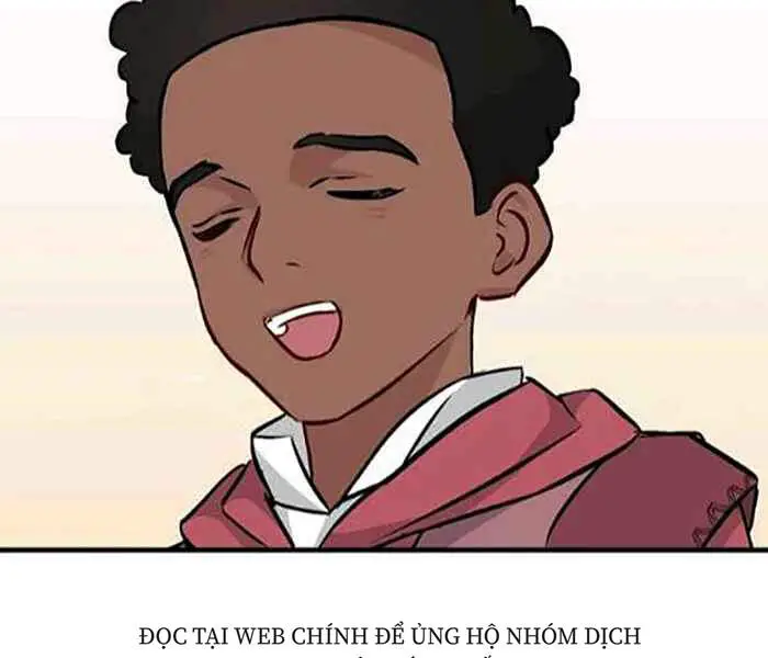 Level Up Chỉ Bằng Cách Ăn Cơm Nettruyen ZZZ Chương 82 Page 30
