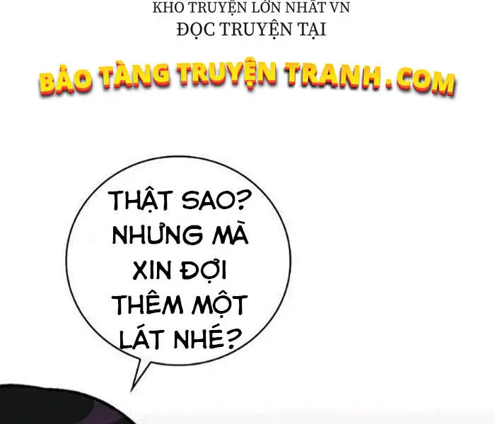 Level Up Chỉ Bằng Cách Ăn Cơm Nettruyen ZZZ Chương 82 Page 31