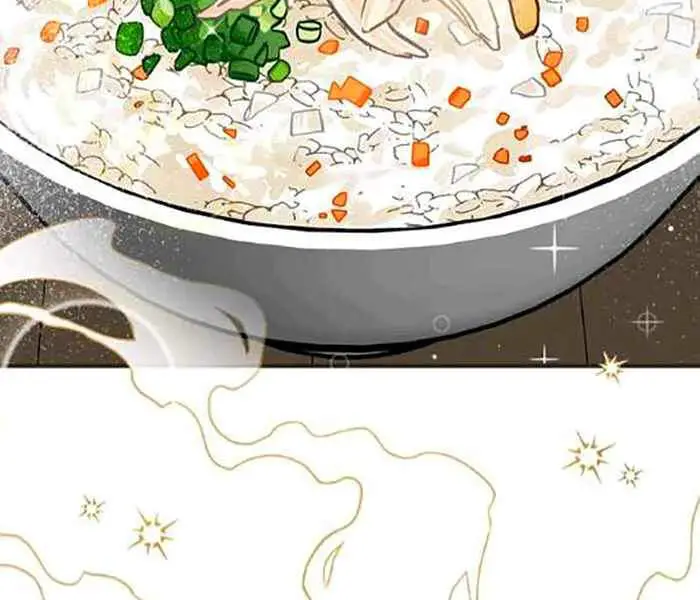 Level Up Chỉ Bằng Cách Ăn Cơm Nettruyen ZZZ Chương 82 Page 51