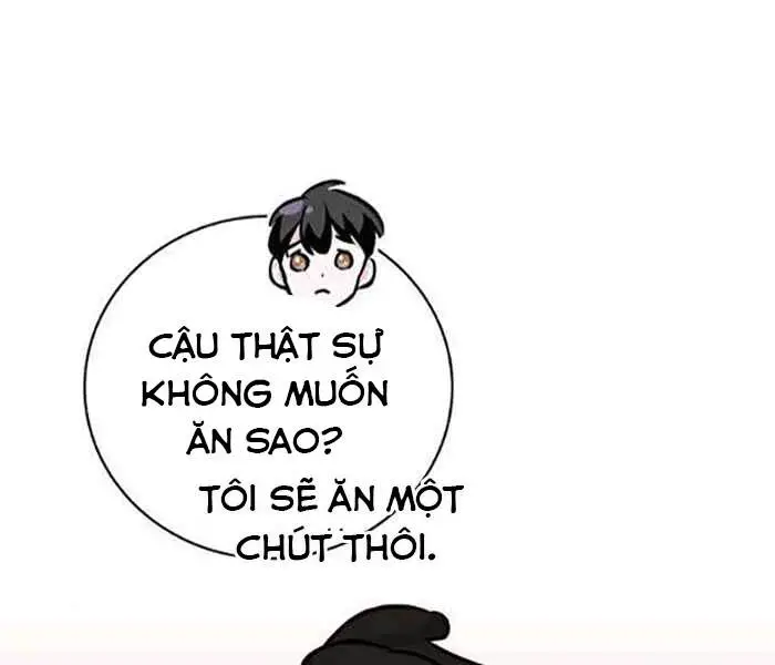 Level Up Chỉ Bằng Cách Ăn Cơm Nettruyen ZZZ Chương 82 Page 112