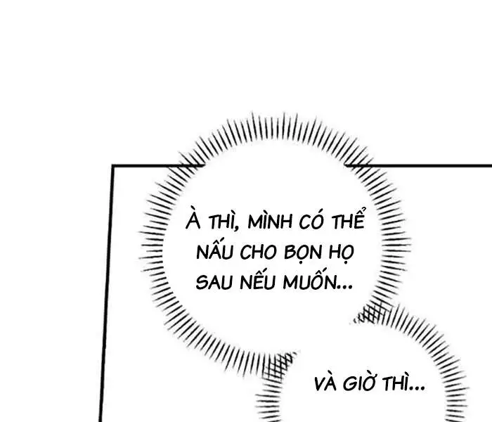 Level Up Chỉ Bằng Cách Ăn Cơm Nettruyen ZZZ Chương 82 Page 114