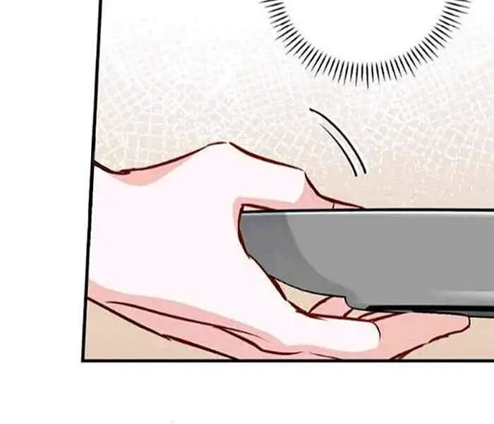 Level Up Chỉ Bằng Cách Ăn Cơm Nettruyen ZZZ Chương 82 Page 115