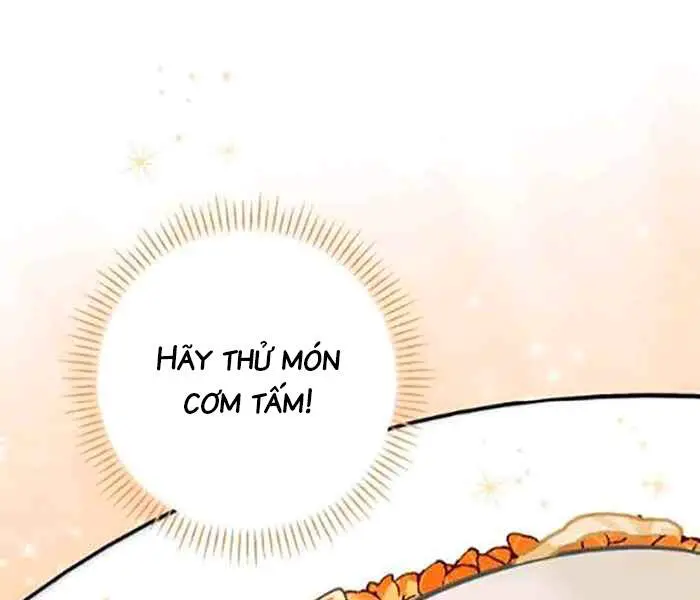 Level Up Chỉ Bằng Cách Ăn Cơm Nettruyen ZZZ Chương 82 Page 116