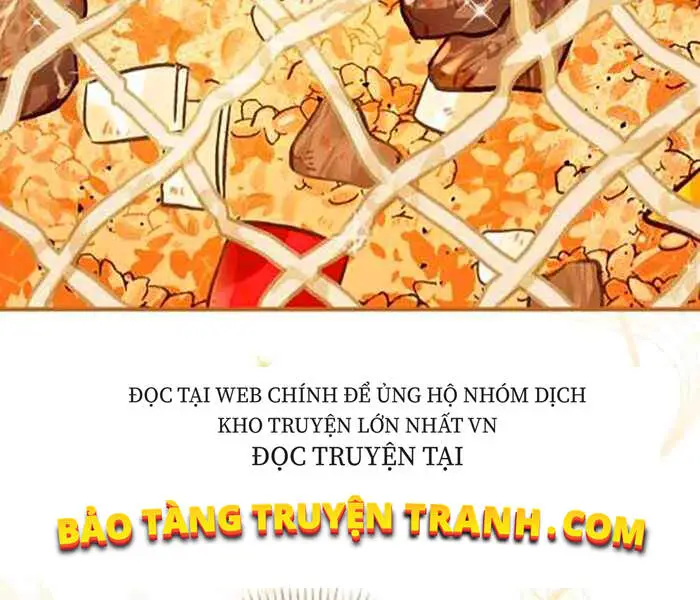 Level Up Chỉ Bằng Cách Ăn Cơm Nettruyen ZZZ Chương 82 Page 118