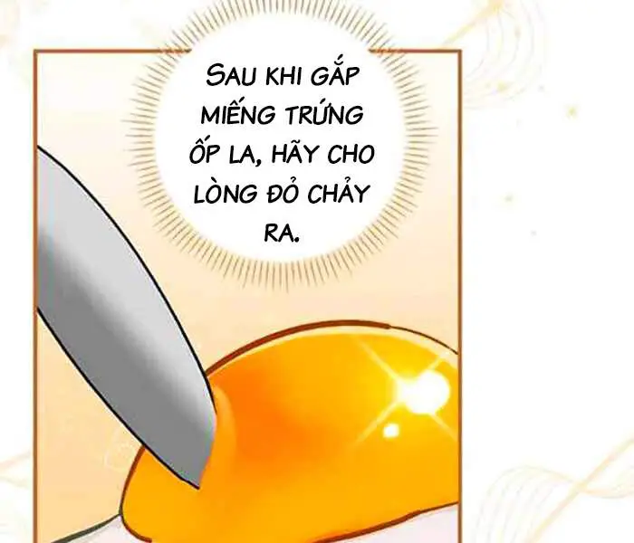 Level Up Chỉ Bằng Cách Ăn Cơm Nettruyen ZZZ Chương 82 Page 119