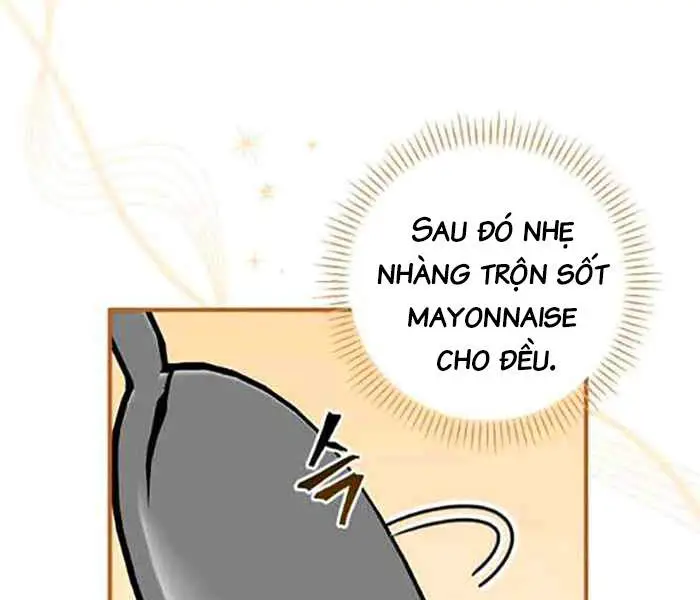 Level Up Chỉ Bằng Cách Ăn Cơm Nettruyen ZZZ Chương 82 Page 121
