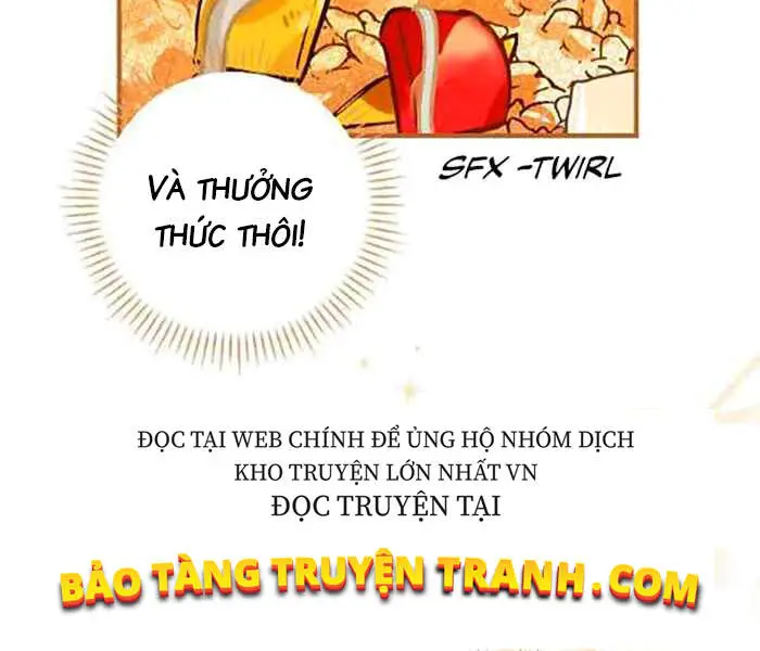 Level Up Chỉ Bằng Cách Ăn Cơm Nettruyen ZZZ Chương 82 Page 123