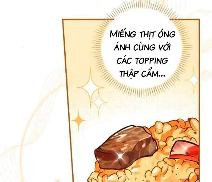 Level Up Chỉ Bằng Cách Ăn Cơm Nettruyen ZZZ Chương 82 Page 124