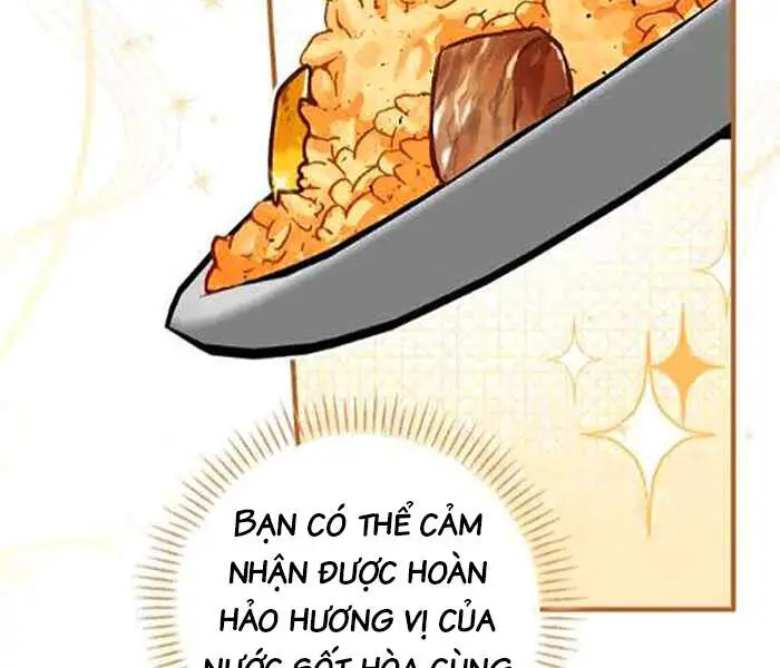 Level Up Chỉ Bằng Cách Ăn Cơm Nettruyen ZZZ Chương 82 Page 125