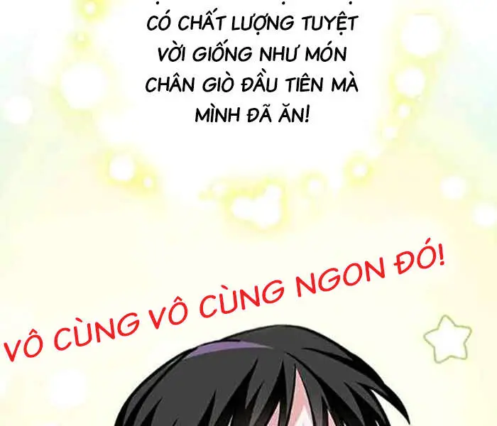 Level Up Chỉ Bằng Cách Ăn Cơm Nettruyen ZZZ Chương 82 Page 127