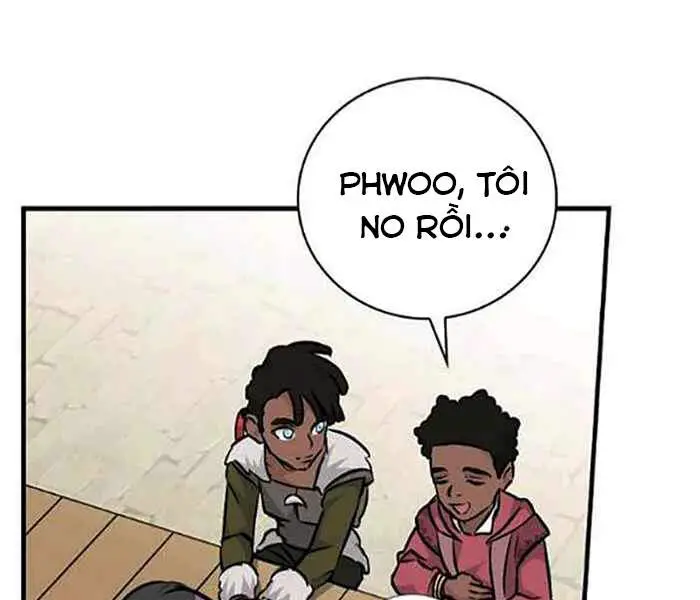 Level Up Chỉ Bằng Cách Ăn Cơm Nettruyen ZZZ Chương 82 Page 130