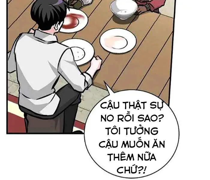 Level Up Chỉ Bằng Cách Ăn Cơm Nettruyen ZZZ Chương 82 Page 131