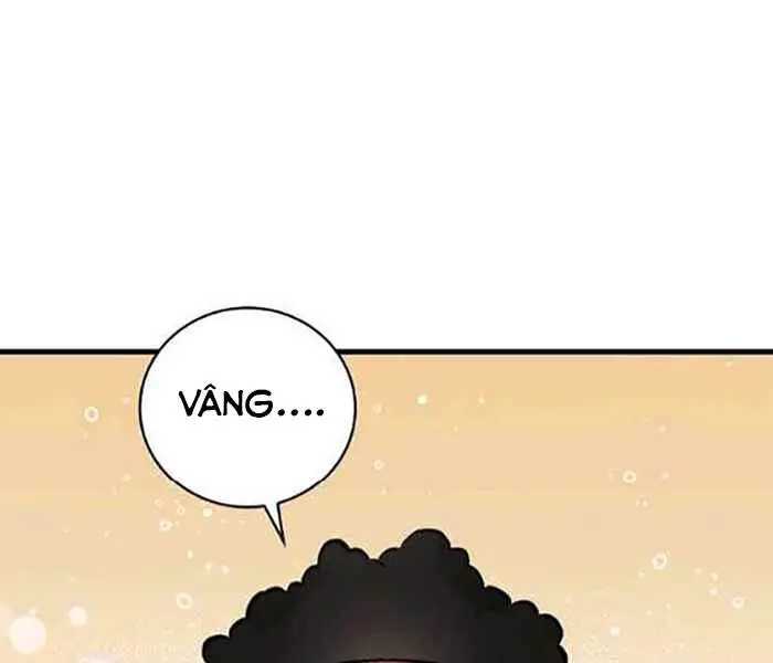 Level Up Chỉ Bằng Cách Ăn Cơm Nettruyen ZZZ Chương 82 Page 132