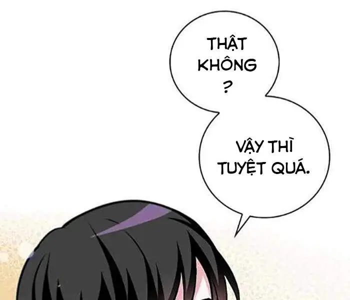 Level Up Chỉ Bằng Cách Ăn Cơm Nettruyen ZZZ Chương 82 Page 135