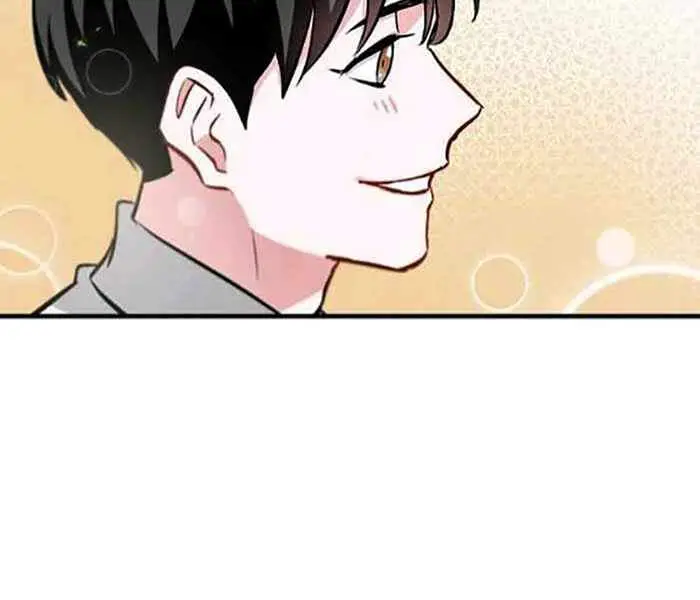 Level Up Chỉ Bằng Cách Ăn Cơm Nettruyen ZZZ Chương 82 Page 136