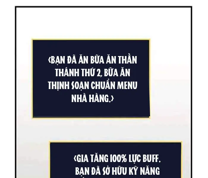 Level Up Chỉ Bằng Cách Ăn Cơm Nettruyen ZZZ Chương 82 Page 137