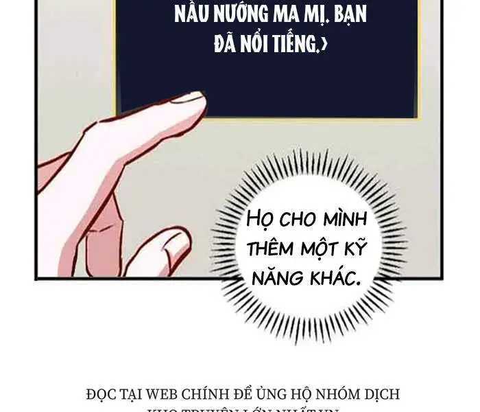 Level Up Chỉ Bằng Cách Ăn Cơm Nettruyen ZZZ Chương 82 Page 138