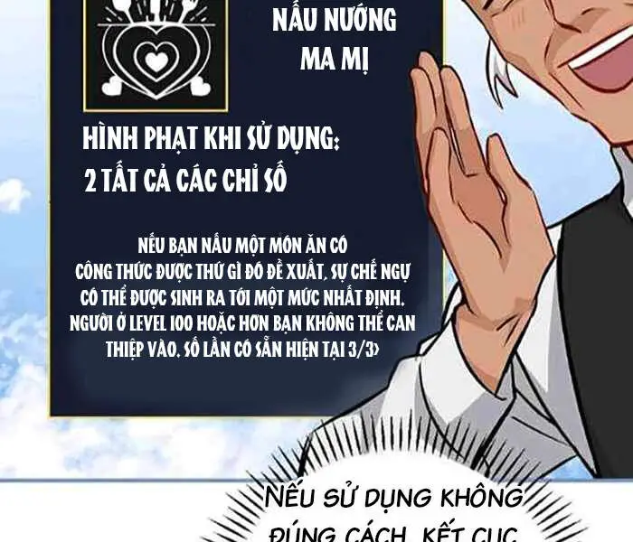 Level Up Chỉ Bằng Cách Ăn Cơm Nettruyen ZZZ Chương 82 Page 140